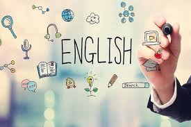 Domine o Inglês: Aplicativos Gratuitos na Mão!🎯Você está em uma busca implacável para aprimorar suas habilidades em inglês, mas as aulas de idiomas estão fora do seu orçamento?