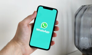 通过通话录音掌握 Whatsapp！在日益数字化的世界中，WhatsApp 是我们日常生活的关键元素之一。