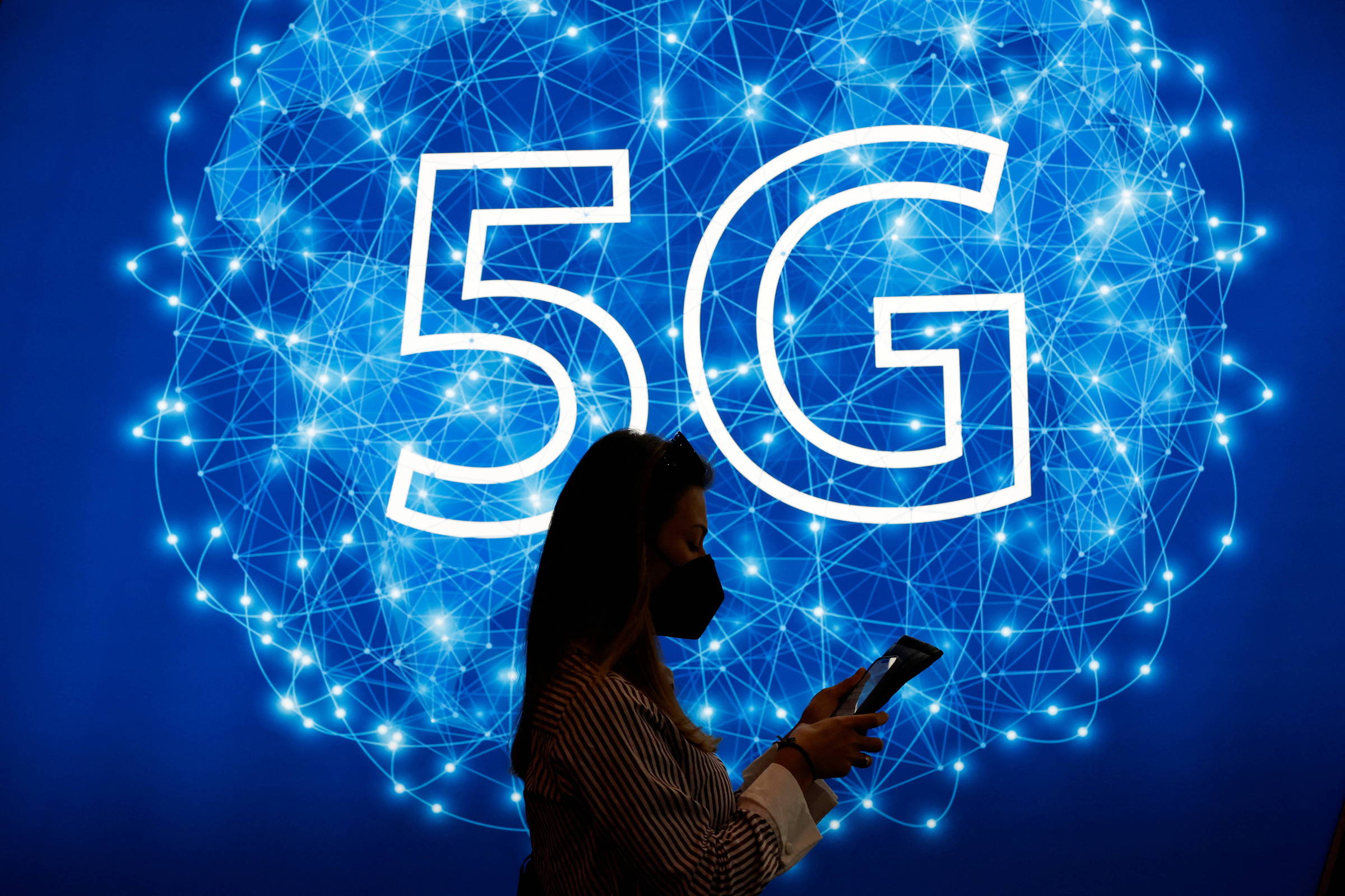 Potencialize sua conexão com apps inovadores! Você já se pegou frustrado com a lentidão da sua internet móvel? A boa notícia é que existem