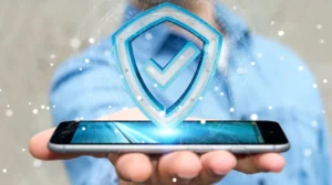 Protektahan ang iyong cell phone gamit ang libreng antivirus. Sa panahon ng pagtaas ng digitalization, ang seguridad ng aming mga mobile device ay naging isang hindi mapag-aalinlanganang priyoridad. 🛡️📱