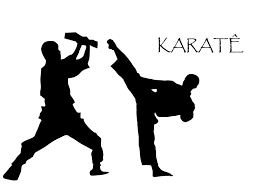 Domine o Karate com praticidade! 🥋📲 Você já pensou em aprender karatê, mas não sabe por onde começar? Então, está no lugar certo!