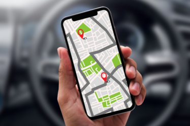 Explore sem limites: descubra a liberdade dos aplicativos GPS offline!