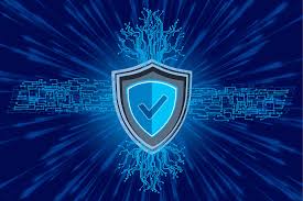 Proteção Grátis: Antivirus para seu celular! Você sabia que proteger seu celular contra ameaças digitais é essencial nos dias de hoje?