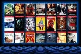 Assista grátis: filmes em qualquer lugar! Procurando maneiras de assistir filmes gratuitamente e sem complicações? Este artigo é para você! 🎥