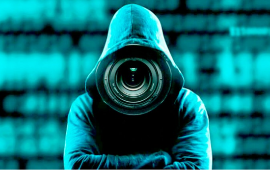 Proteja sua privacidade: detecte espionagem agora!