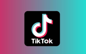 レッドノート：新しいTikTok！