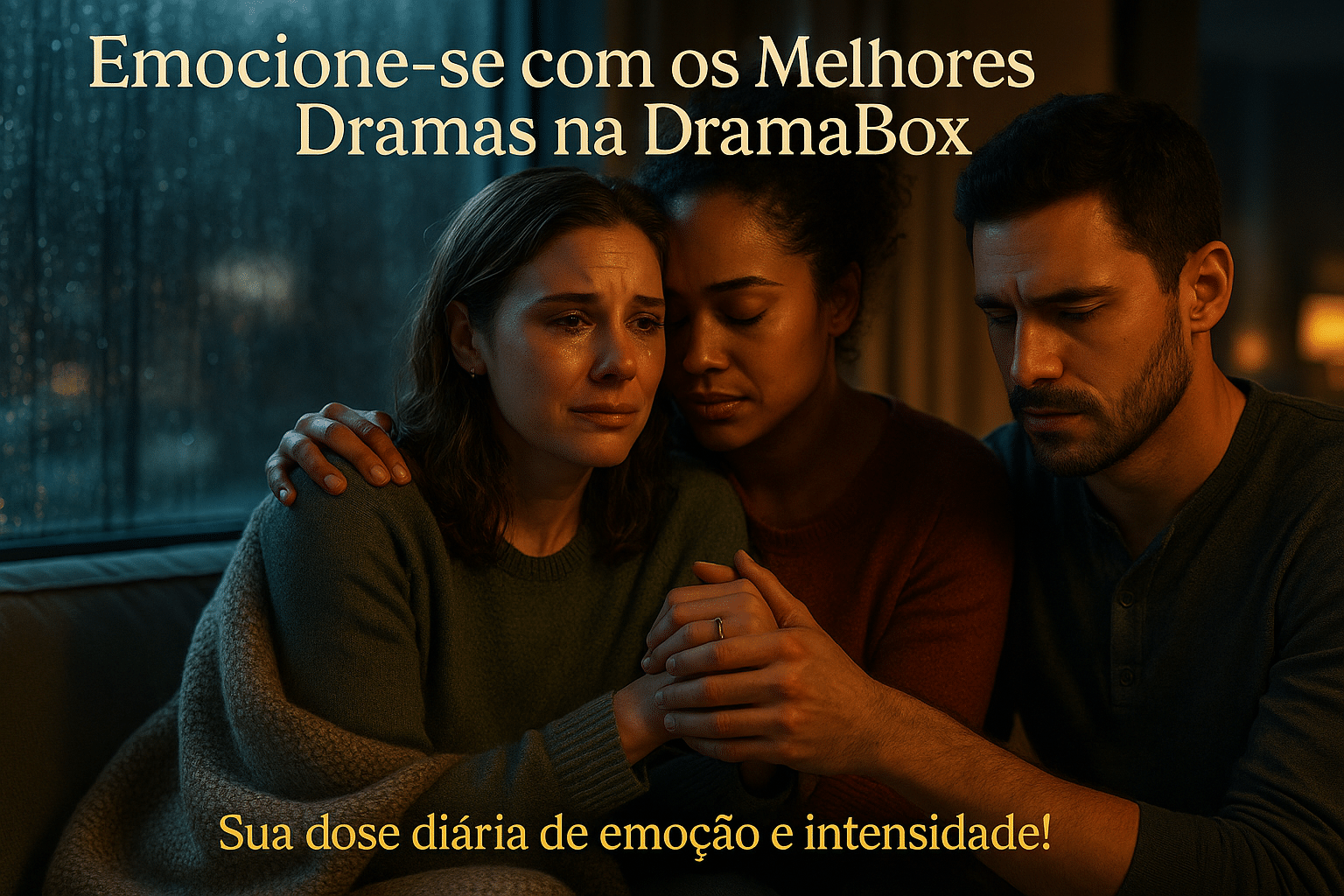 Imagem
