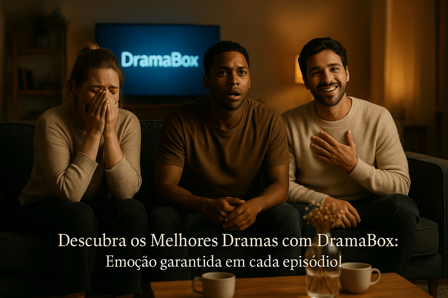 Imagem