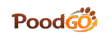 PoodGo